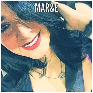 Meet your Posher, Cats