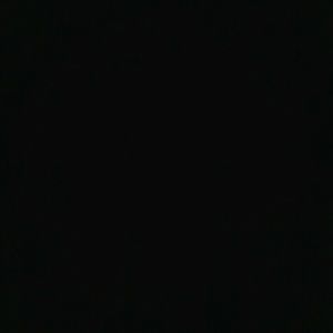 Meet your Posher, Ramon