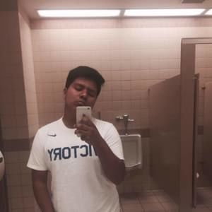 Meet your Posher, Miguel