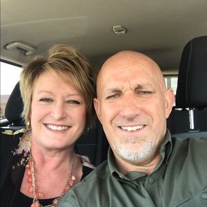 Meet your Posher, Jim