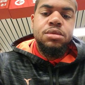 Meet your Posher, Xavier