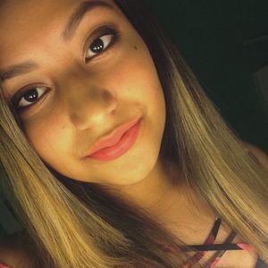 Meet your Posher, Guadalupe