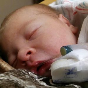 Meet your Posher, Belinda bea bea