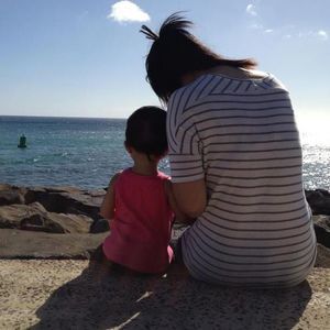 Meet your Posher, Diem mi