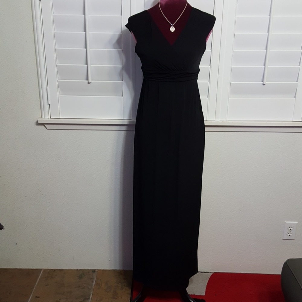 NY Collection Dress