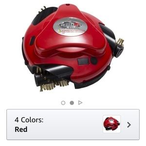 Meet your Posher, Bill