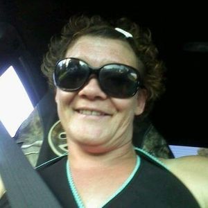 Meet your Posher, Billie