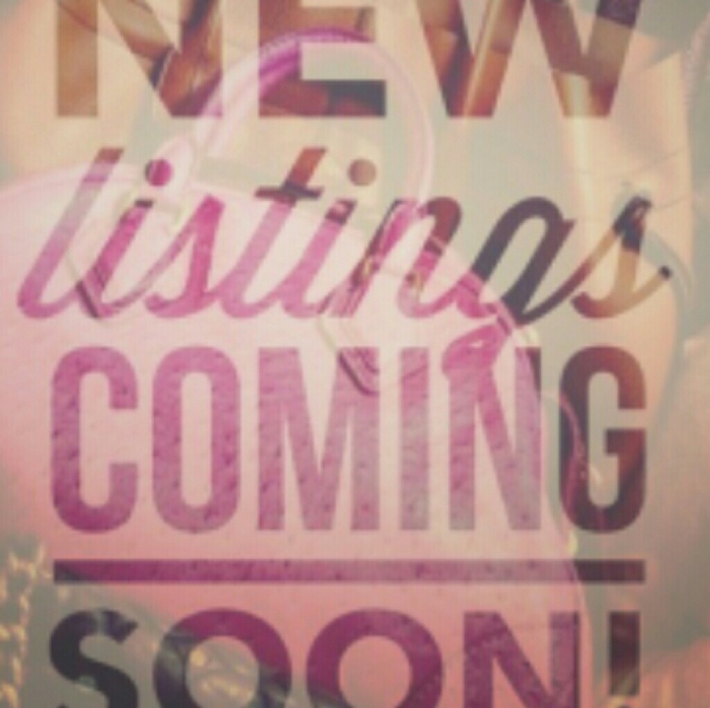 Everything from size 14-16 and 1x,- 2x