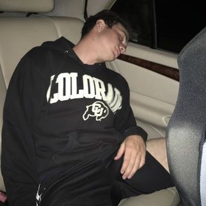 Meet your Posher, Pedro