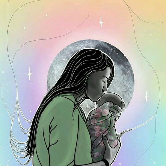 Meet your Posher, Shell - Picture 1 of 1