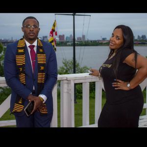 Meet your Posher, Nikki