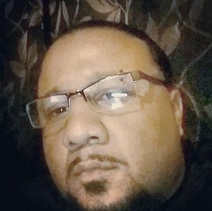 Meet your Posher, Chase