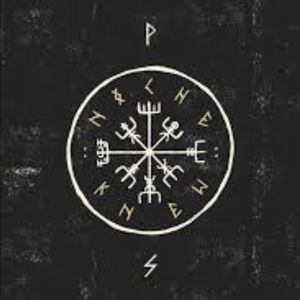 Meet your Posher, Sutton