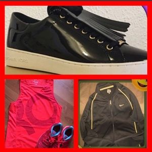 Bundle for cyndiperez❤️👍