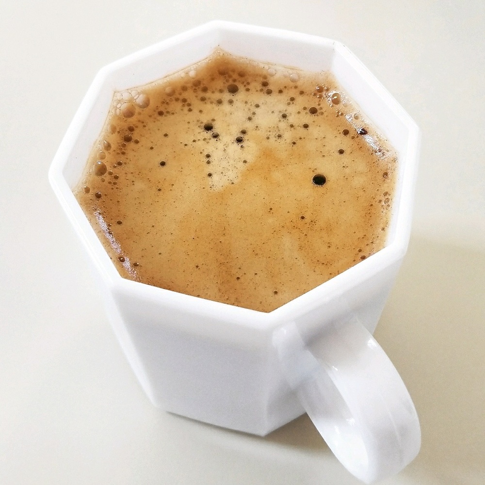 Meet your Posher, Pretty Please