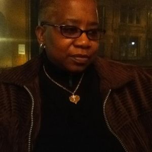 Meet your Posher, Jay