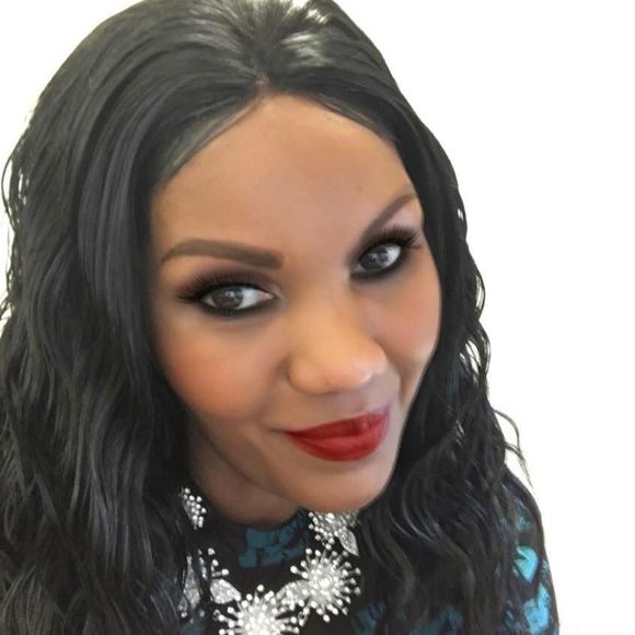 Meet your Posher, Key - Picture 1 of 1