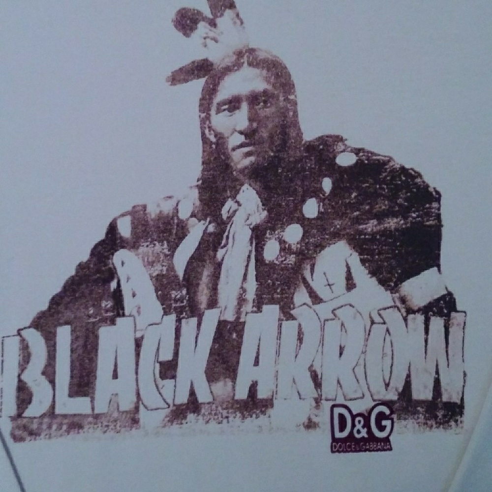 Dolce & Gabbana Beige Tan Cream Authentic SZ 52 XL