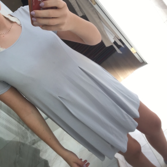 SOLD - Picture 2 of 5