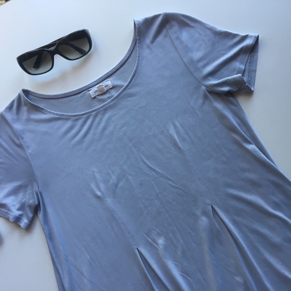 SOLD - Picture 3 of 5