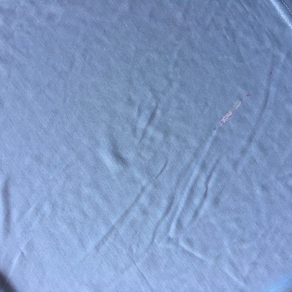 SOLD - Picture 5 of 5