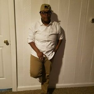 Meet your Posher, Kala