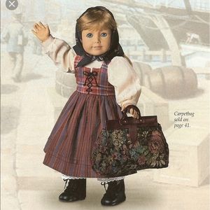 Meet your Posher, Anngel