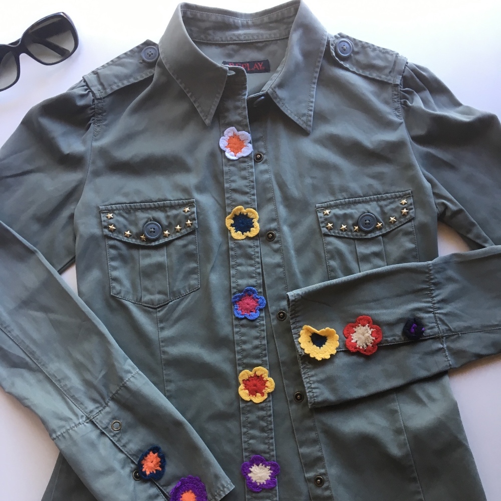 SOLD
