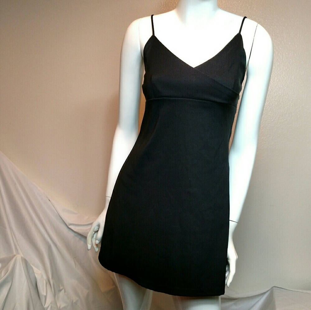 Fashion Dress