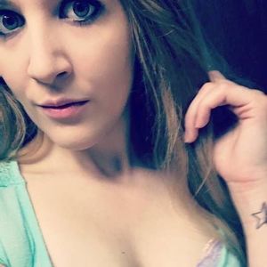 Meet your Posher, Kayleigh