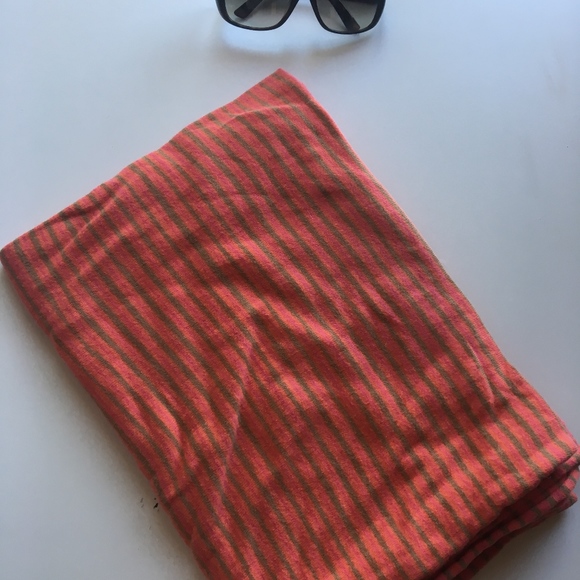 SOLD - Picture 3 of 7