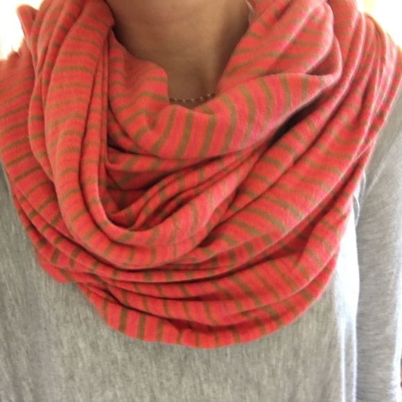 SOLD - Picture 2 of 7