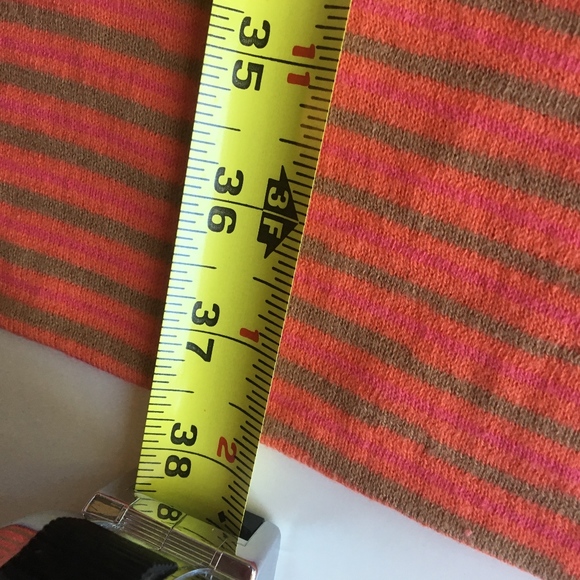 SOLD - Picture 5 of 7