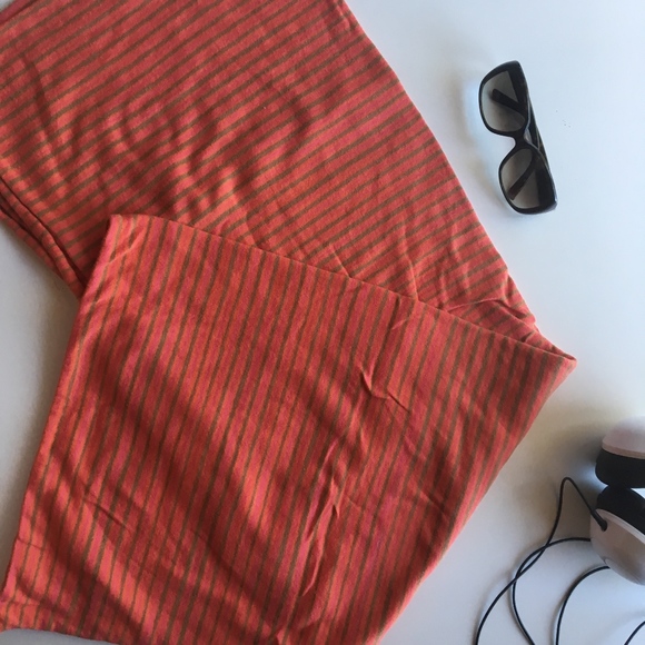 SOLD - Picture 6 of 7