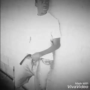 Meet your Posher, Flyboii