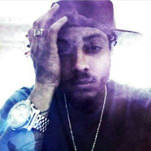 Meet your Posher, Eli