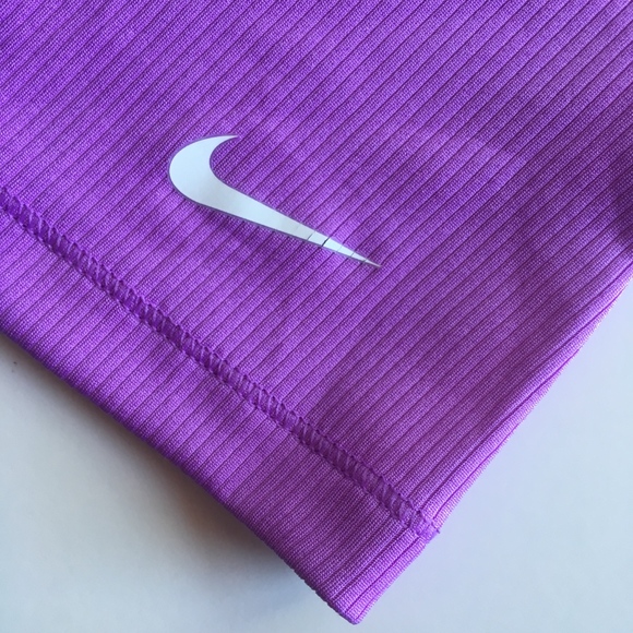 SOLD - Picture 2 of 4