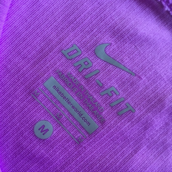 SOLD - Picture 4 of 4