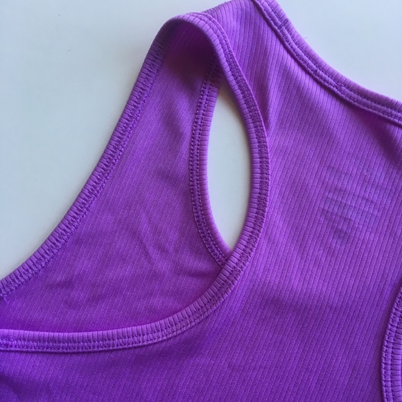 SOLD - Picture 3 of 4