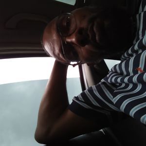 Meet your Posher, Philly