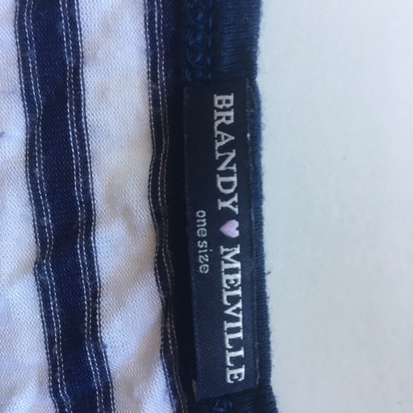 SOLD - Picture 3 of 4