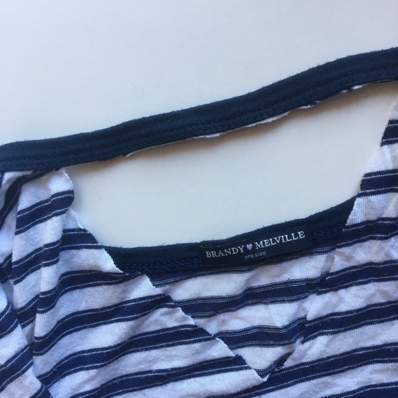 SOLD - Picture 4 of 4