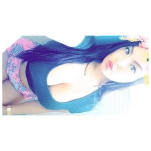 Meet your Posher, Dani