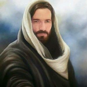 Meet your Posher, Mckenzie