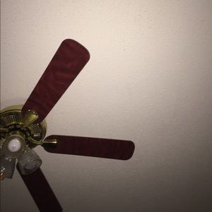 Meet your Posher, Nashara