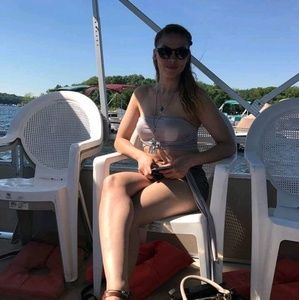 Meet your Posher, Rosanna