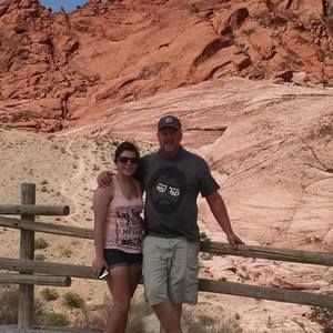 Meet your Posher, Shane