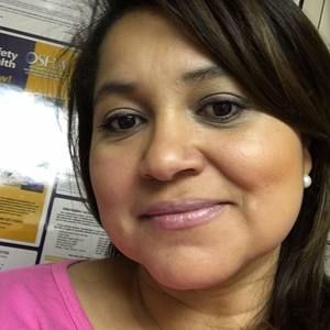 Meet your Posher, Any