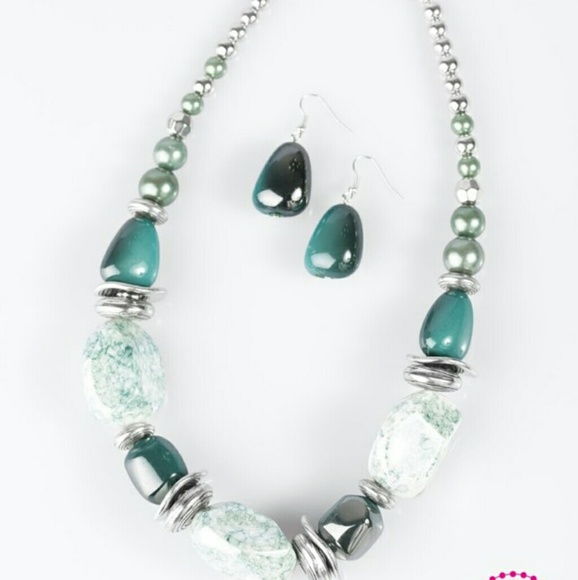 Glaze of glory - Picture 2 of 2