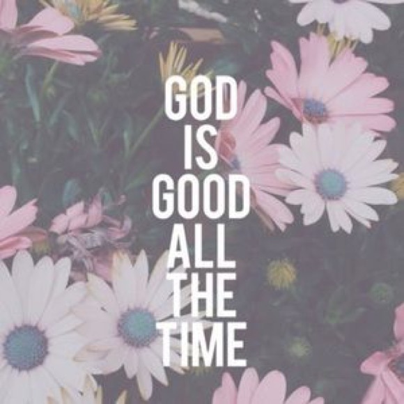 Thanks to all, Help me close off this FG😘😘😘 - Picture 6 of 7